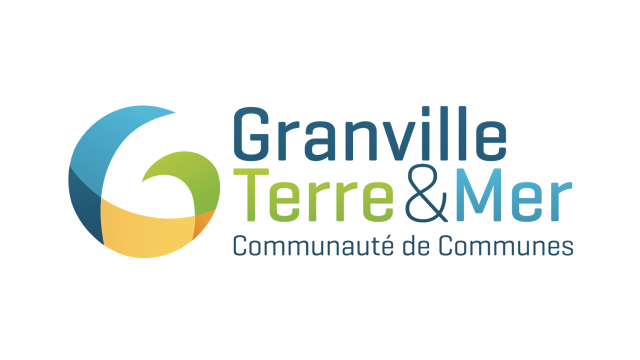 image de présentation