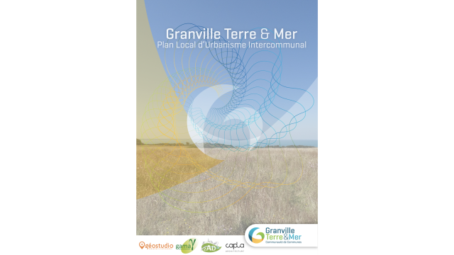 image de présentation